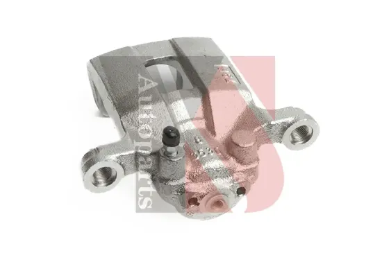 Bremssattel Hinterachse rechts YSPARTS YS-BC0578 Bild Bremssattel Hinterachse rechts YSPARTS YS-BC0578