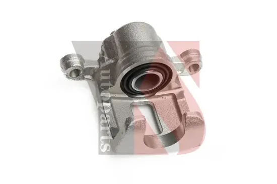 Bremssattel Hinterachse rechts YSPARTS YS-BC0578 Bild Bremssattel Hinterachse rechts YSPARTS YS-BC0578