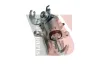Bremssattel Hinterachse rechts YSPARTS YS-BC1236 Bild Bremssattel Hinterachse rechts YSPARTS YS-BC1236