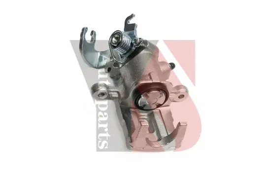 Bremssattel Hinterachse rechts YSPARTS YS-BC1236 Bild Bremssattel Hinterachse rechts YSPARTS YS-BC1236