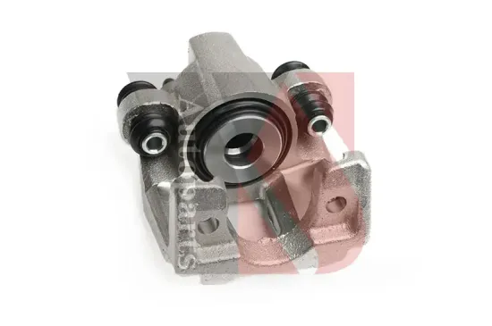 Bremssattel Hinterachse rechts YSPARTS YS-BC1286 Bild Bremssattel Hinterachse rechts YSPARTS YS-BC1286