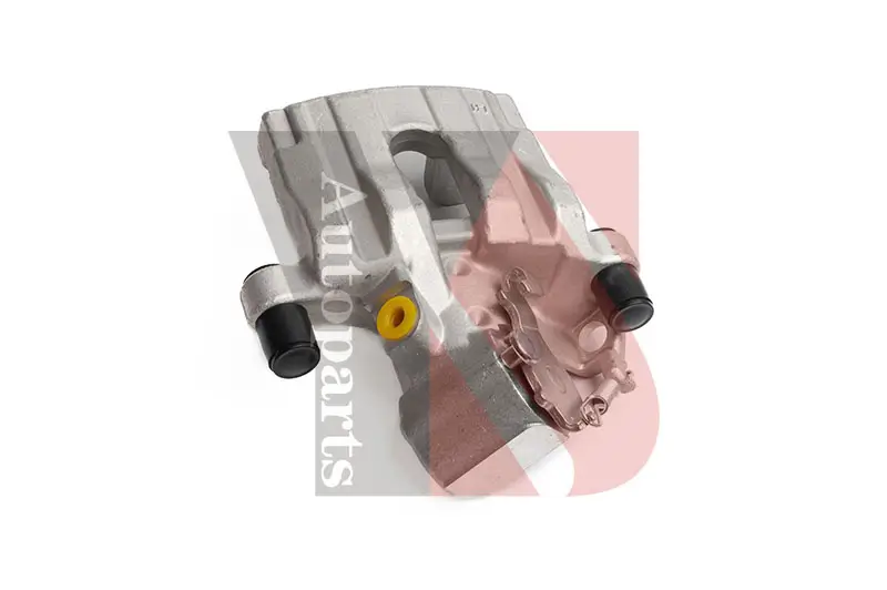 Bremssattel YSPARTS YS-BC2195