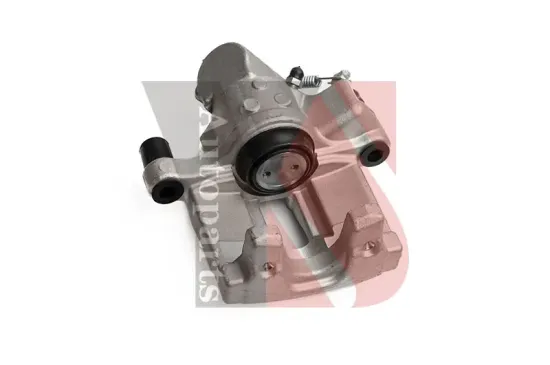 Bremssattel YSPARTS YS-BC2195 Bild Bremssattel YSPARTS YS-BC2195