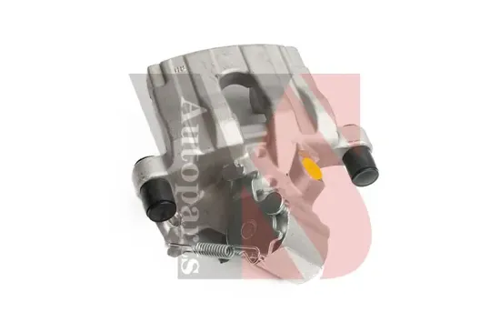 Bremssattel YSPARTS YS-BC2196 Bild Bremssattel YSPARTS YS-BC2196