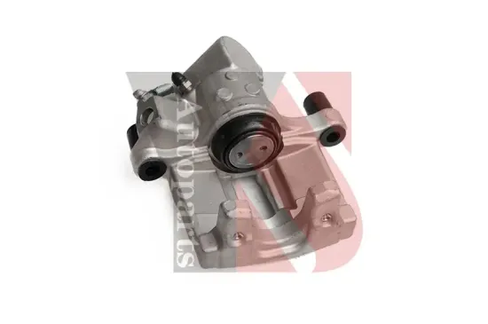 Bremssattel YSPARTS YS-BC2196 Bild Bremssattel YSPARTS YS-BC2196