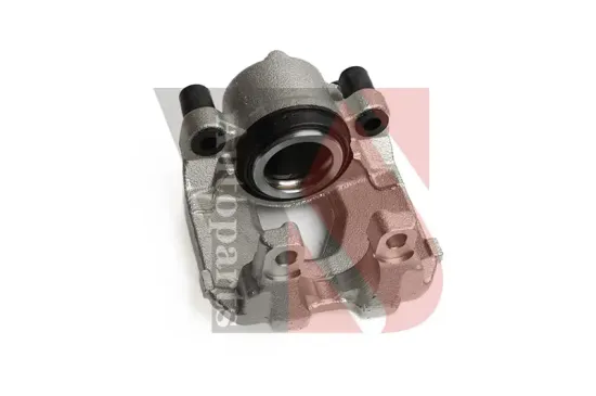 Bremssattel Vorderachse links YSPARTS YS-BC2227 Bild Bremssattel Vorderachse links YSPARTS YS-BC2227