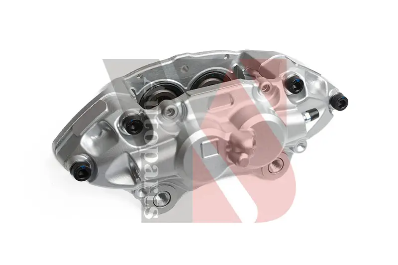 Bremssattel YSPARTS YS-BC2263