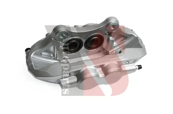 Bremssattel YSPARTS YS-BC2263 Bild Bremssattel YSPARTS YS-BC2263