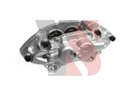 Bremssattel YSPARTS YS-BC2264 Bild Bremssattel YSPARTS YS-BC2264