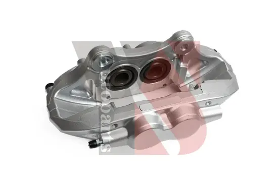 Bremssattel YSPARTS YS-BC2264 Bild Bremssattel YSPARTS YS-BC2264