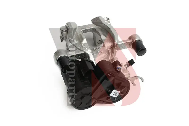 Bremssattel YSPARTS YS-BC2319