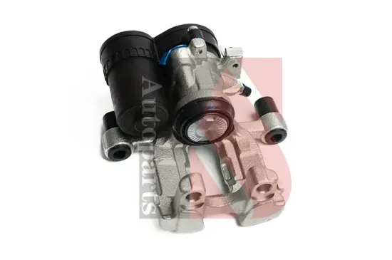 Bremssattel YSPARTS YS-BC2319 Bild Bremssattel YSPARTS YS-BC2319