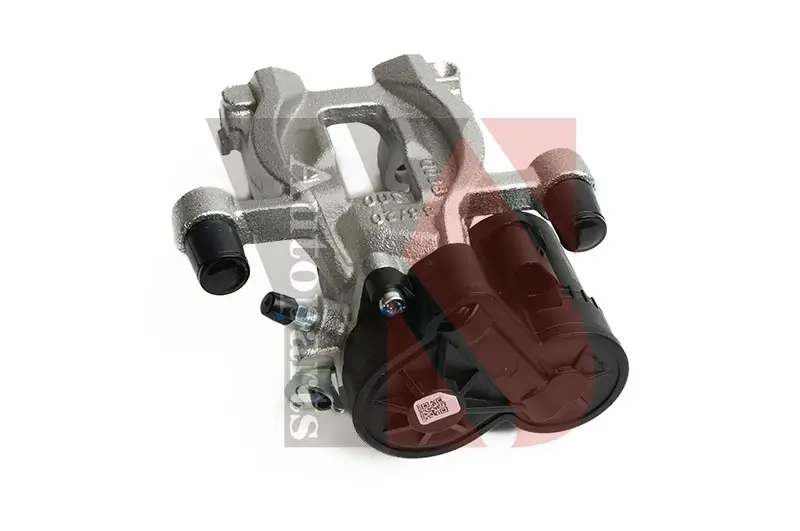 Bremssattel YSPARTS YS-BC2320