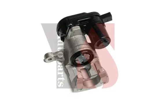 Bremssattel Hinterachse links YSPARTS YS-BC2327 Bild Bremssattel Hinterachse links YSPARTS YS-BC2327