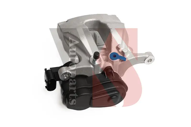 Bremssattel Hinterachse rechts YSPARTS YS-BC2334
