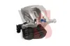 Bremssattel Hinterachse rechts YSPARTS YS-BC2334 Bild Bremssattel Hinterachse rechts YSPARTS YS-BC2334