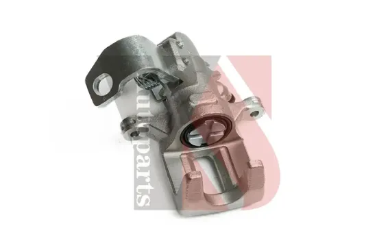 Bremssattel Hinterachse links YSPARTS YS-BC1267 Bild Bremssattel Hinterachse links YSPARTS YS-BC1267