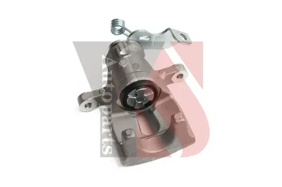 Bremssattel Hinterachse links YSPARTS YS-BC1373 Bild Bremssattel Hinterachse links YSPARTS YS-BC1373