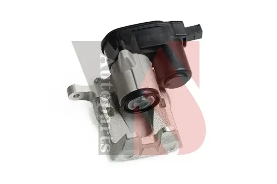 Bremssattel Hinterachse links YSPARTS YS-BC1383 Bild Bremssattel Hinterachse links YSPARTS YS-BC1383