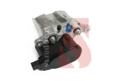 Bremssattel Hinterachse rechts YSPARTS YS-BC1384