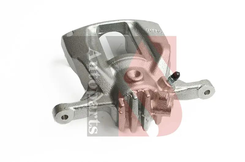 Bremssattel YSPARTS YS-BC1484