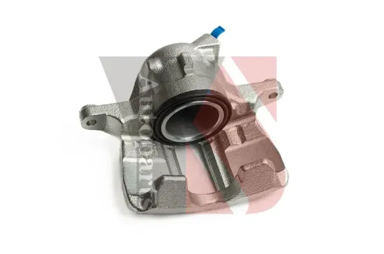 Bremssattel Vorderachse rechts YSPARTS YS-BC1604 Bild Bremssattel Vorderachse rechts YSPARTS YS-BC1604