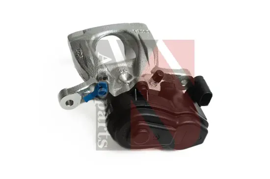 Bremssattel Hinterachse links YSPARTS YS-BC1659 Bild Bremssattel Hinterachse links YSPARTS YS-BC1659