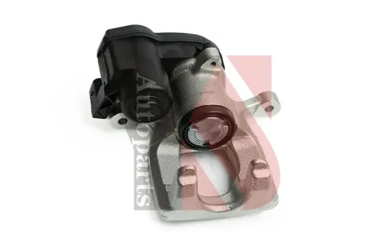 Bremssattel Hinterachse rechts YSPARTS YS-BC1660 Bild Bremssattel Hinterachse rechts YSPARTS YS-BC1660