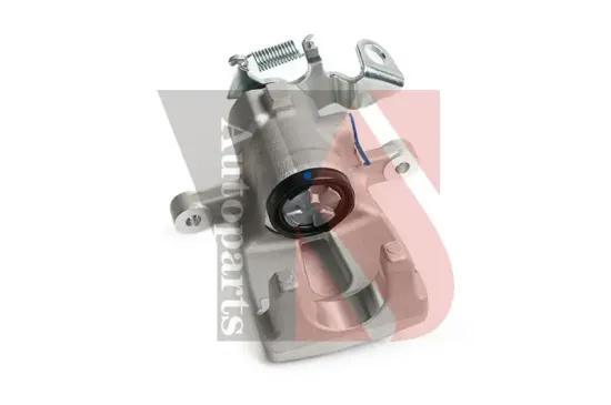 Bremssattel Hinterachse links YSPARTS YS-BC1665 Bild Bremssattel Hinterachse links YSPARTS YS-BC1665