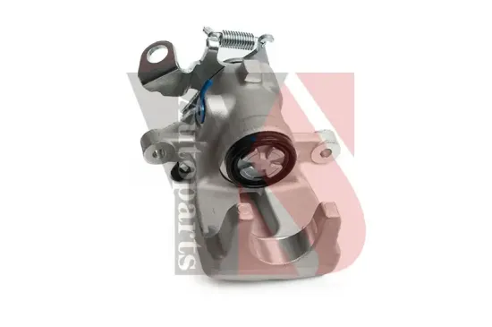 Bremssattel Hinterachse rechts YSPARTS YS-BC1666 Bild Bremssattel Hinterachse rechts YSPARTS YS-BC1666