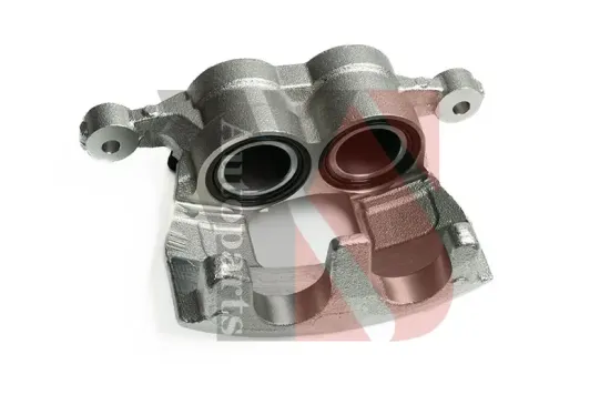 Bremssattel Vorderachse links YSPARTS YS-BC1837 Bild Bremssattel Vorderachse links YSPARTS YS-BC1837