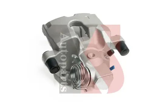 Bremssattel Hinterachse links YSPARTS YS-BC1885 Bild Bremssattel Hinterachse links YSPARTS YS-BC1885