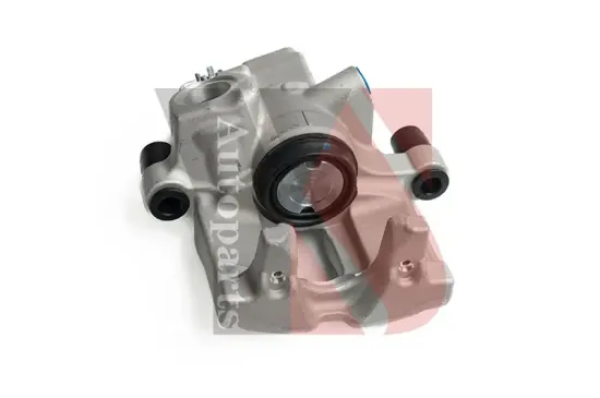 Bremssattel Hinterachse links YSPARTS YS-BC1885 Bild Bremssattel Hinterachse links YSPARTS YS-BC1885