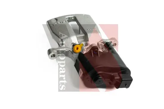 Bremssattel Hinterachse links YSPARTS YS-BC1903 Bild Bremssattel Hinterachse links YSPARTS YS-BC1903