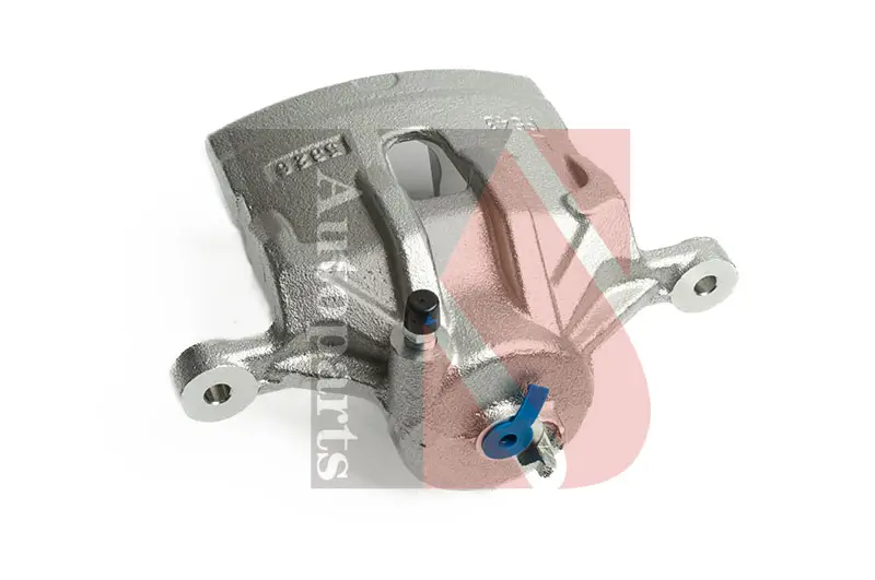 Bremssattel Vorderachse links YSPARTS YS-BC1957