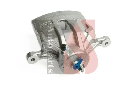 Bremssattel Vorderachse links YSPARTS YS-BC1957 Bild Bremssattel Vorderachse links YSPARTS YS-BC1957