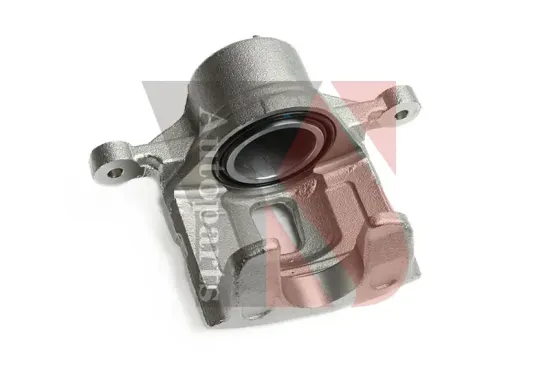 Bremssattel Vorderachse links YSPARTS YS-BC1957 Bild Bremssattel Vorderachse links YSPARTS YS-BC1957