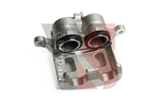 Bremssattel Vorderachse rechts YSPARTS YS-BC1990 Bild Bremssattel Vorderachse rechts YSPARTS YS-BC1990