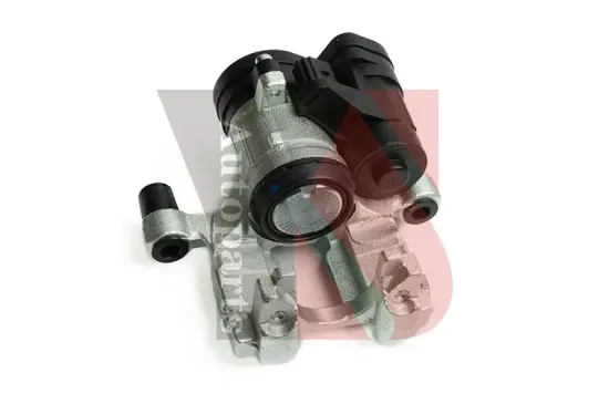 Bremssattel YSPARTS YS-BC2086 Bild Bremssattel YSPARTS YS-BC2086