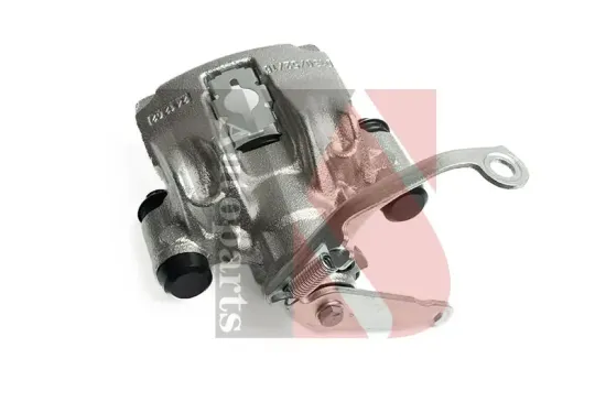 Bremssattel Hinterachse rechts YSPARTS YS-BC2170 Bild Bremssattel Hinterachse rechts YSPARTS YS-BC2170