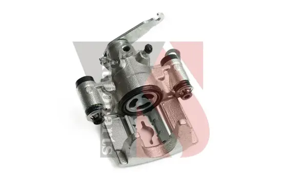 Bremssattel Hinterachse rechts YSPARTS YS-BC2170 Bild Bremssattel Hinterachse rechts YSPARTS YS-BC2170