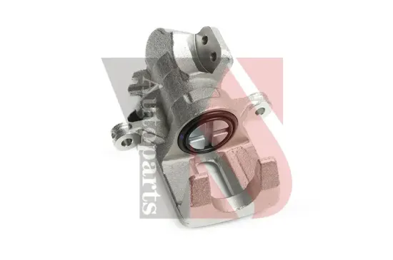 Bremssattel Hinterachse rechts YSPARTS YS-BC2172 Bild Bremssattel Hinterachse rechts YSPARTS YS-BC2172