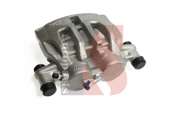 Bremssattel Vorderachse rechts YSPARTS YS-BC2176 Bild Bremssattel Vorderachse rechts YSPARTS YS-BC2176