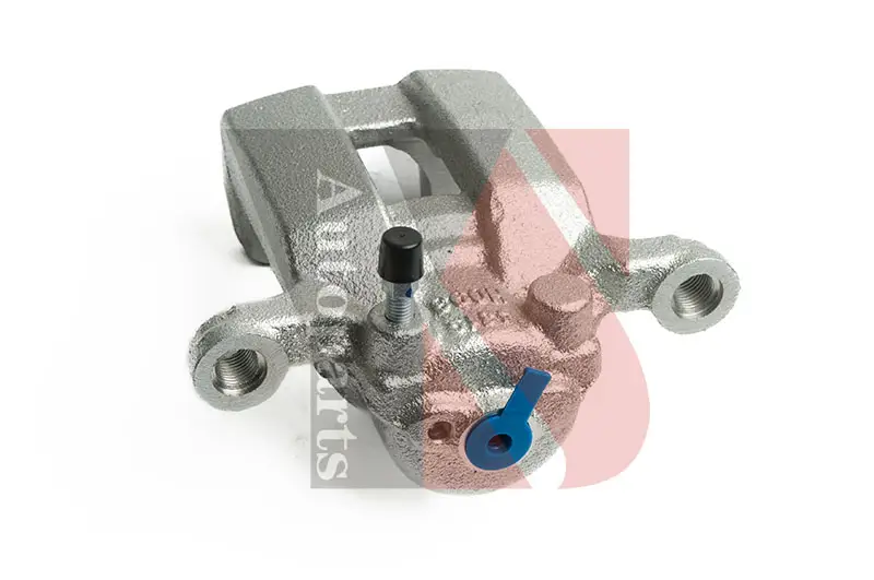 Bremssattel Hinterachse links YSPARTS YS-BC2213