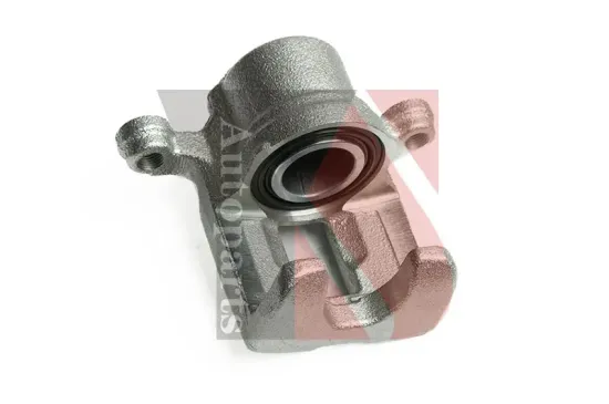 Bremssattel Hinterachse links YSPARTS YS-BC2213 Bild Bremssattel Hinterachse links YSPARTS YS-BC2213