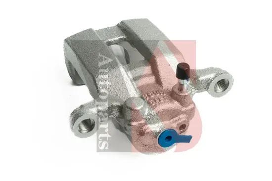 Bremssattel Hinterachse rechts YSPARTS YS-BC2214 Bild Bremssattel Hinterachse rechts YSPARTS YS-BC2214