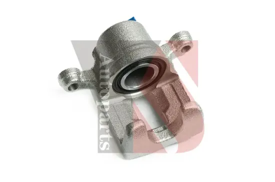 Bremssattel Hinterachse rechts YSPARTS YS-BC2214 Bild Bremssattel Hinterachse rechts YSPARTS YS-BC2214