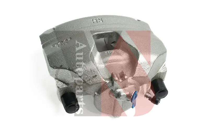 Bremssattel Vorderachse rechts YSPARTS YS-BC2256