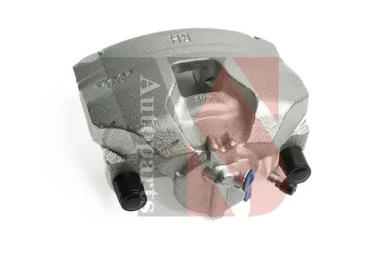 Bremssattel Vorderachse rechts YSPARTS YS-BC2256 Bild Bremssattel Vorderachse rechts YSPARTS YS-BC2256