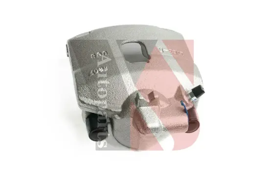 Bremssattel Vorderachse rechts YSPARTS YS-BC2260 Bild Bremssattel Vorderachse rechts YSPARTS YS-BC2260